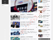 6ϱ俪ֱƵ